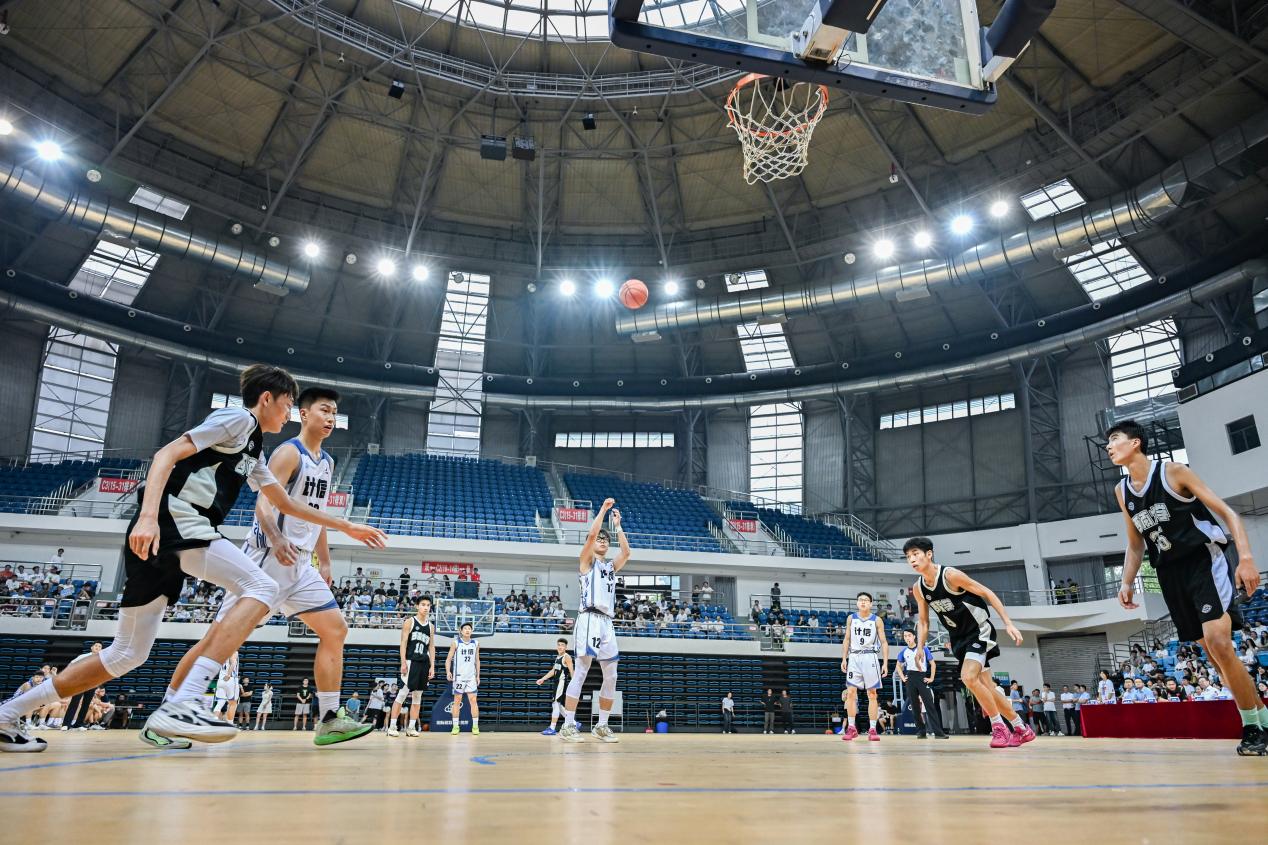 文件名稱:image2.jpeg原圖大小:NaNGB