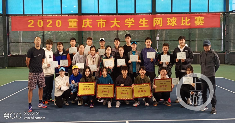 c60381ec6db5a553361731695f2b8041.png untitled3_副本.png