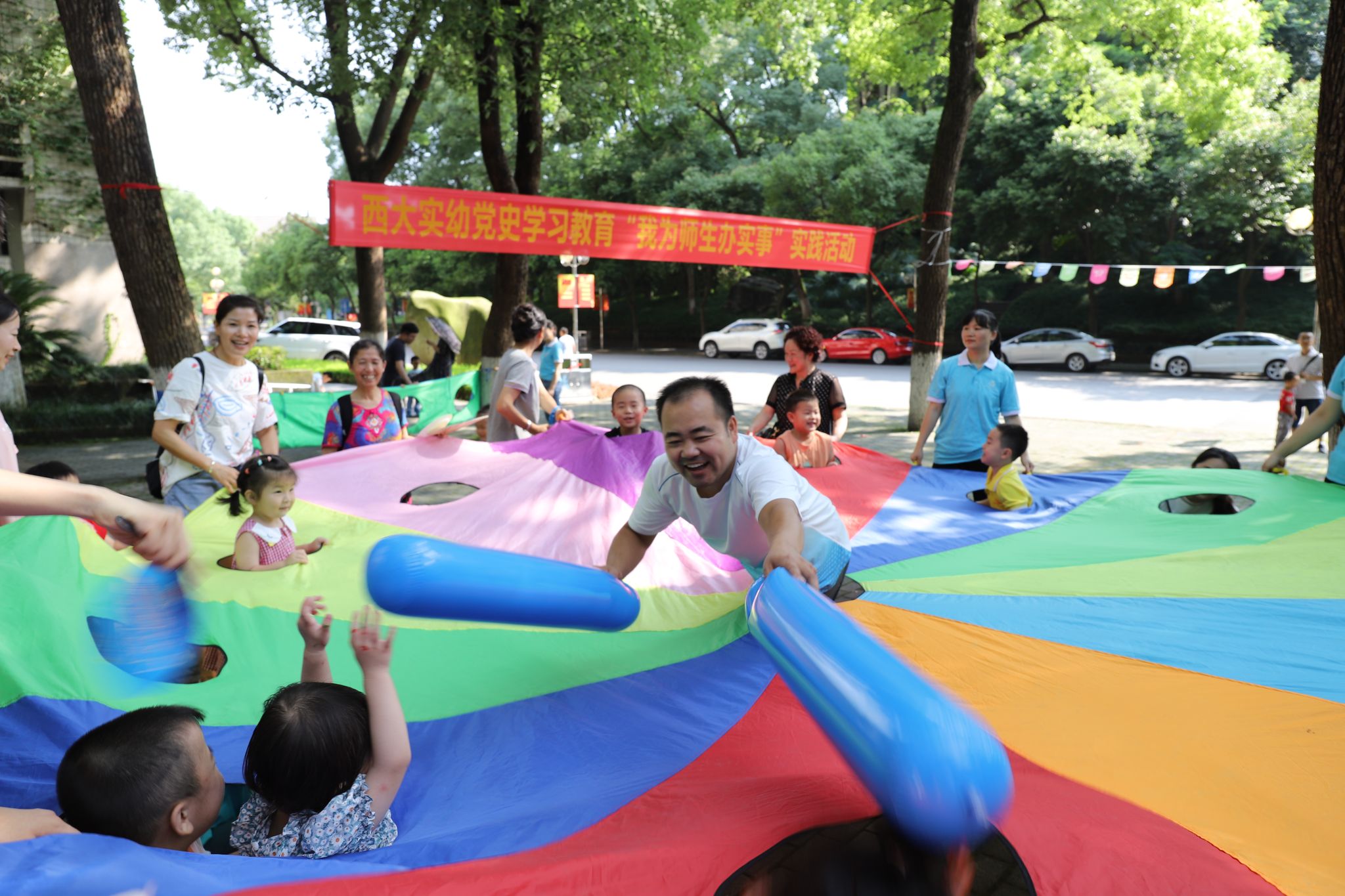 文件名稱:2.JPG原圖大小:6.47MB