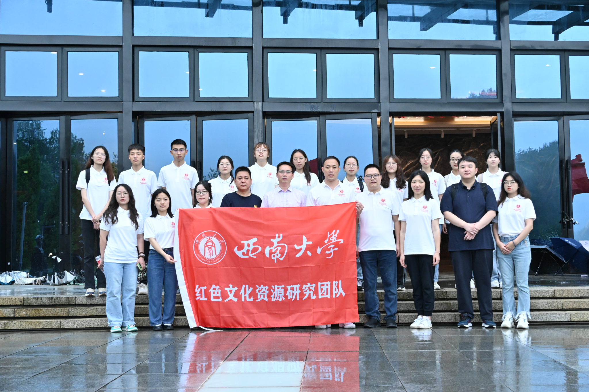 文件名稱:圖片3.png原圖大小:21.27MB