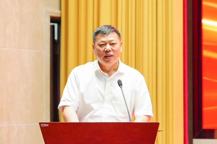 文件名稱:image3.jpeg原圖大小:NaNGB