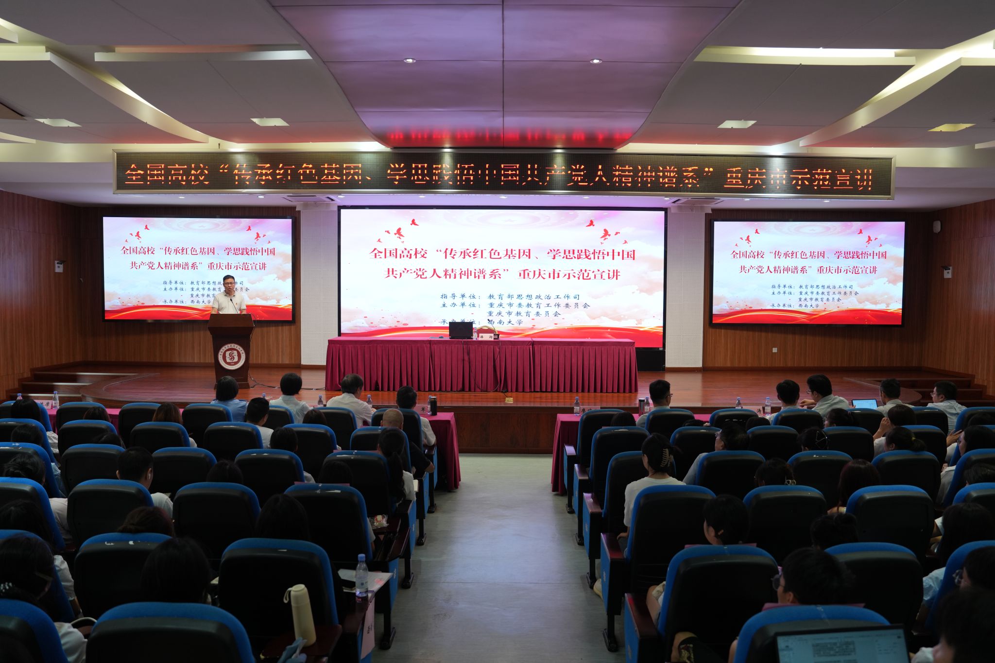 文件名稱:DSC03190.JPG原圖大小:16.25MB