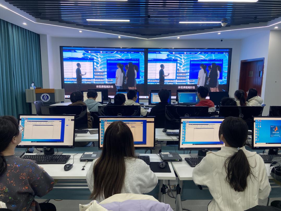 文件名稱:image2.jpeg原圖大小:NaNGB