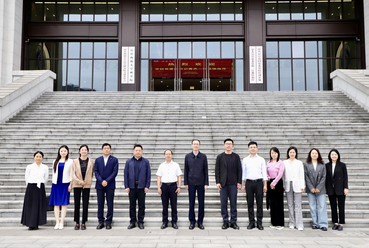 文件名稱(chēng):image1.jpeg原圖大小:NaNGB