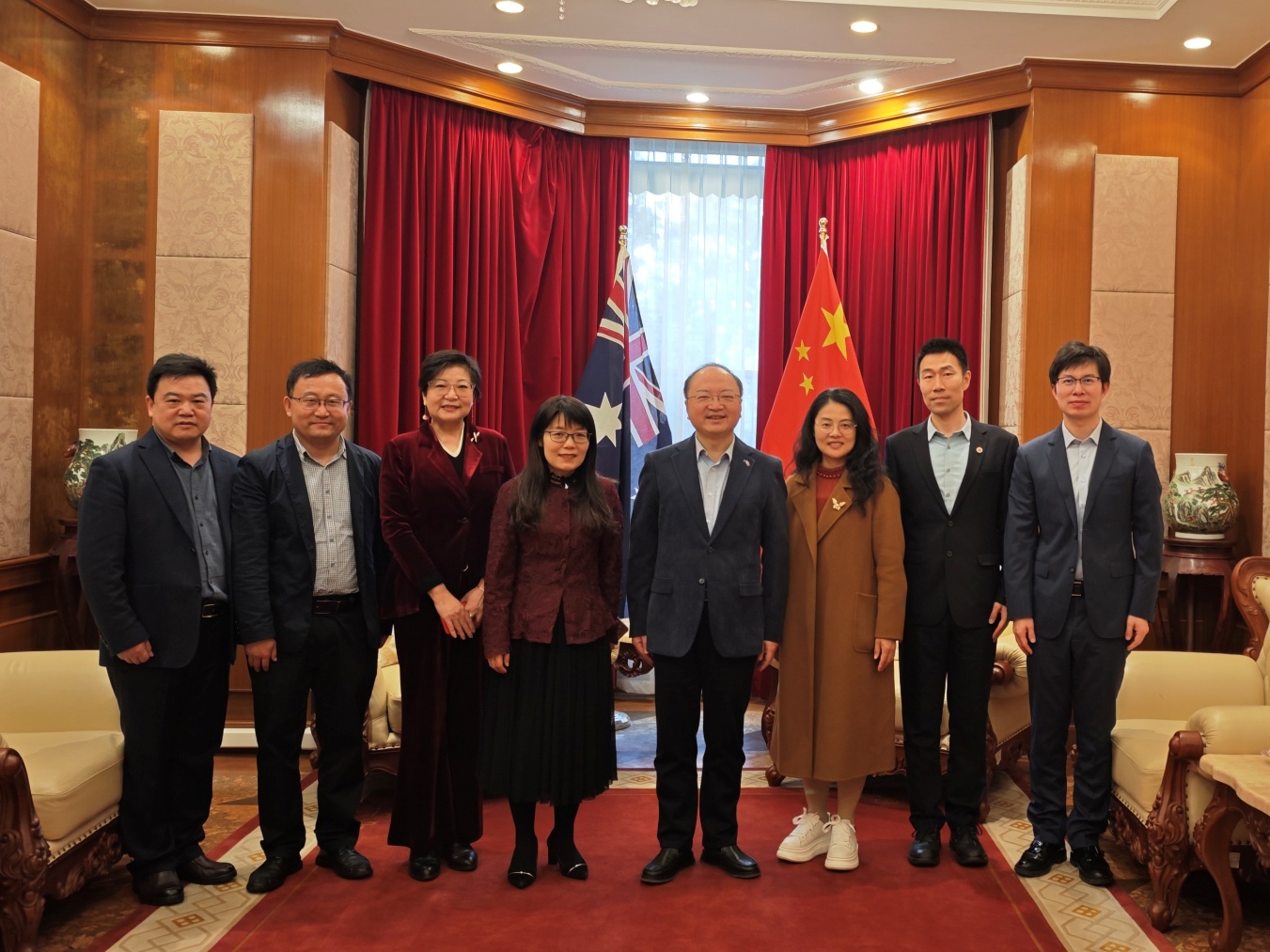 文件名稱:image3.jpeg原圖大小:NaNGB