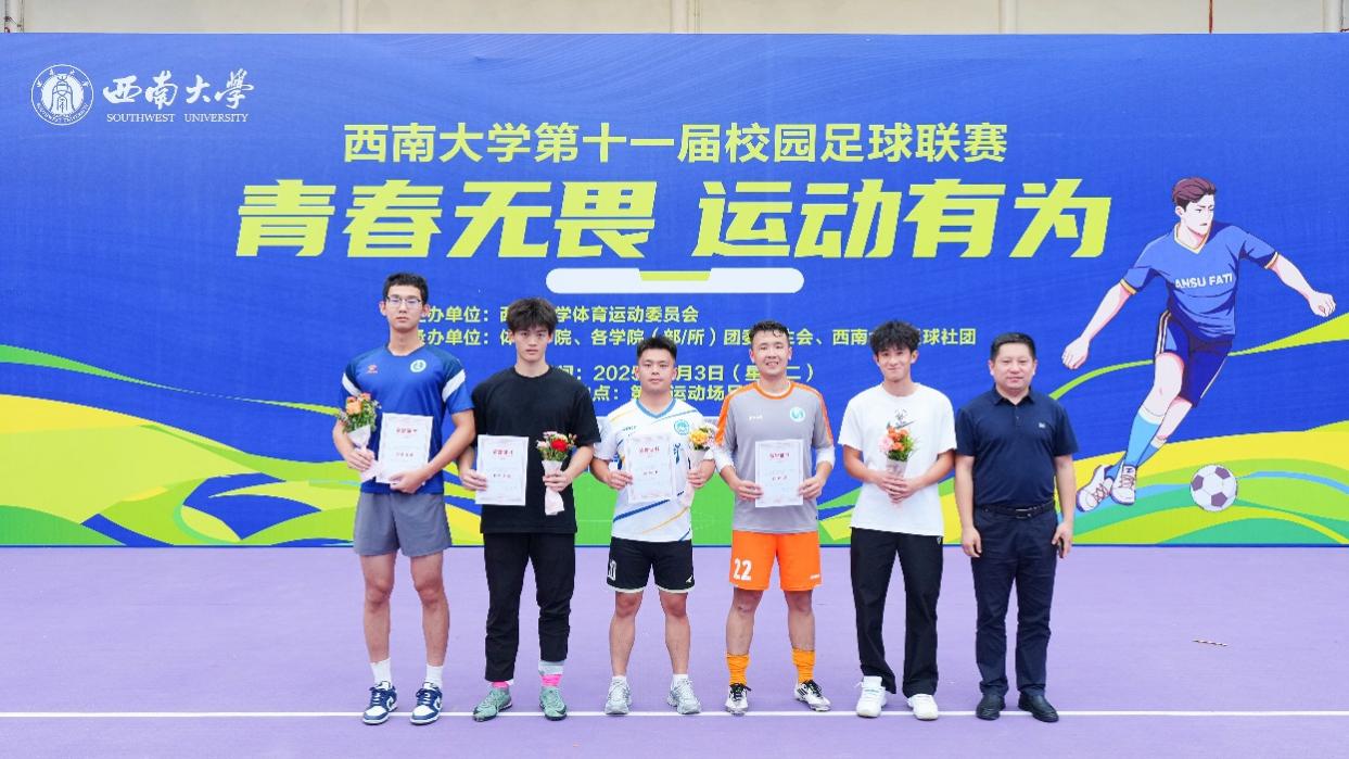 文件名稱:image6.jpeg原圖大小:NaNGB