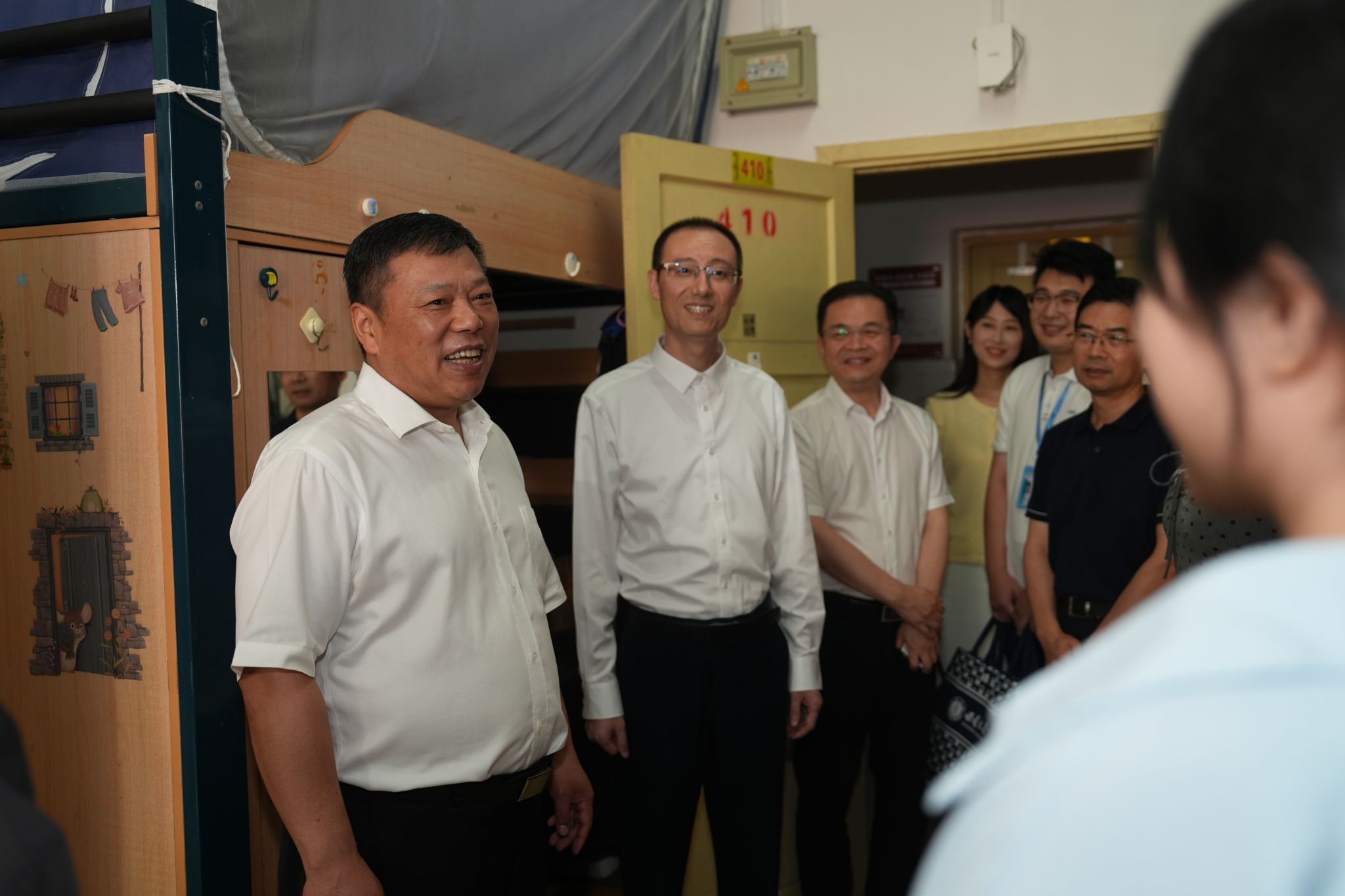 文件名稱:DSC08157.JPG原圖大小:33.53MB