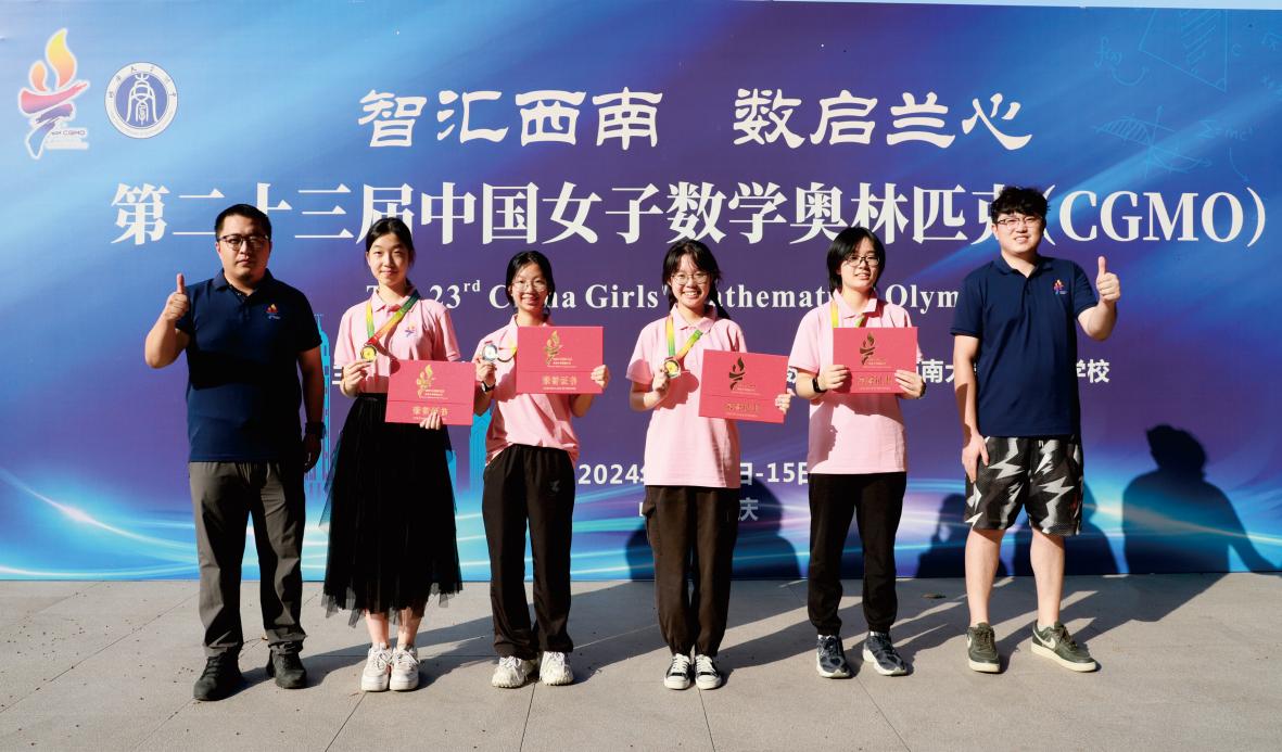 文件名稱:image7.jpeg原圖大小:NaNGB