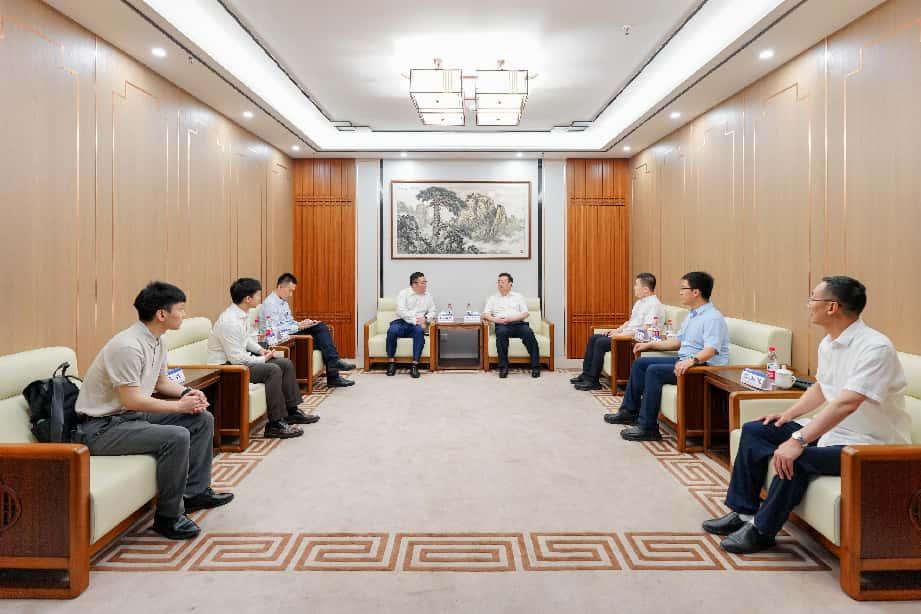 文件名稱:image1.jpeg原圖大小:NaNGB