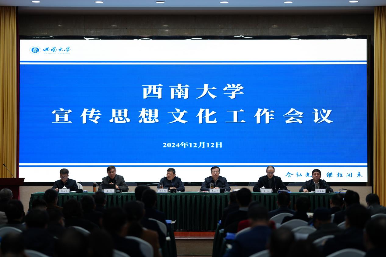 文件名稱:image1.jpeg原圖大小:NaNGB