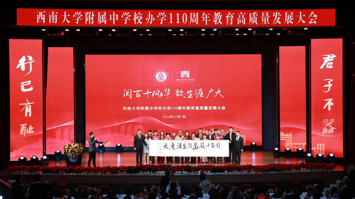 文件名稱:image8.jpeg原圖大小:NaNGB