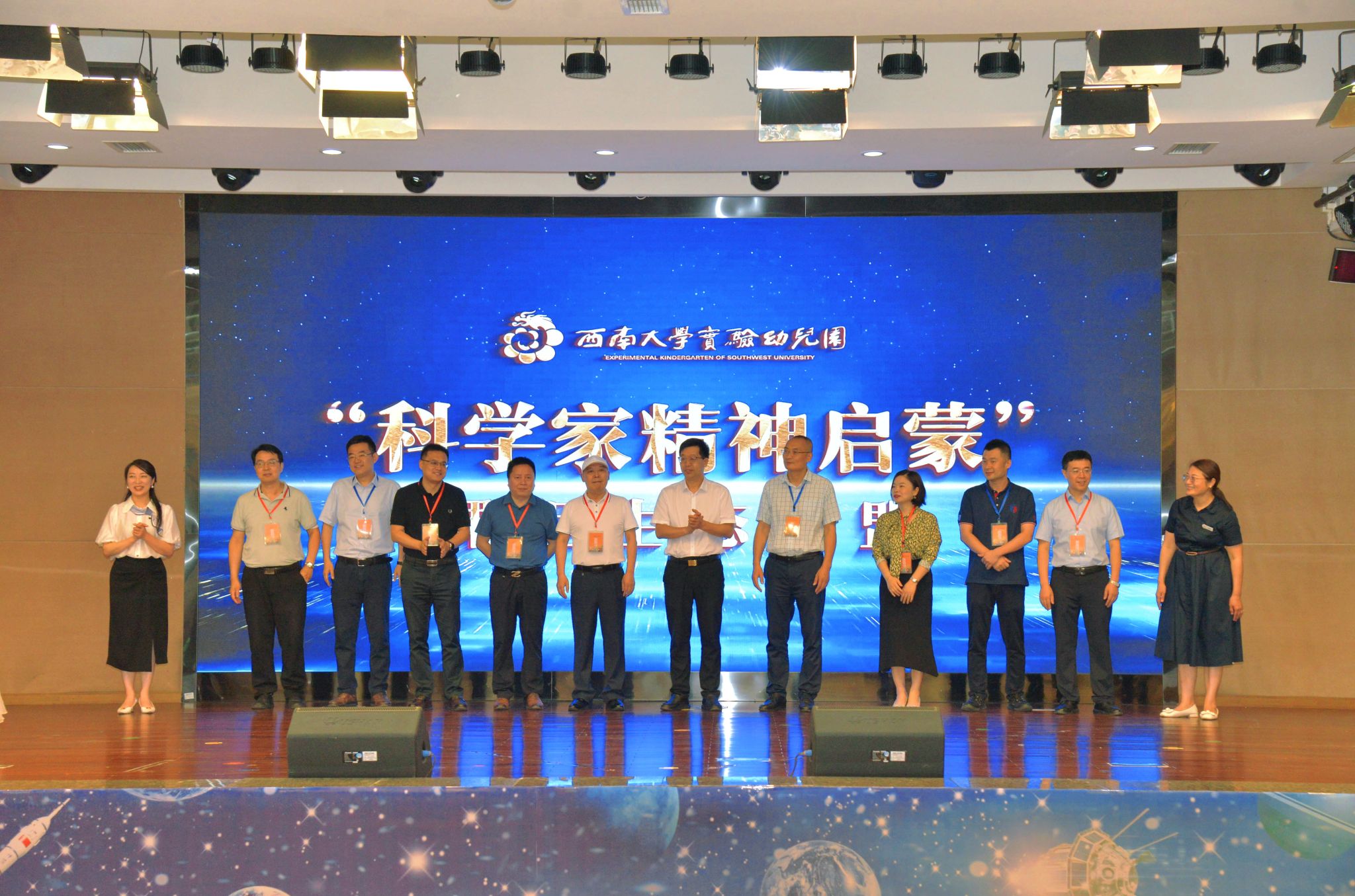 文件名稱:4.jpg原圖大小:9.53MB