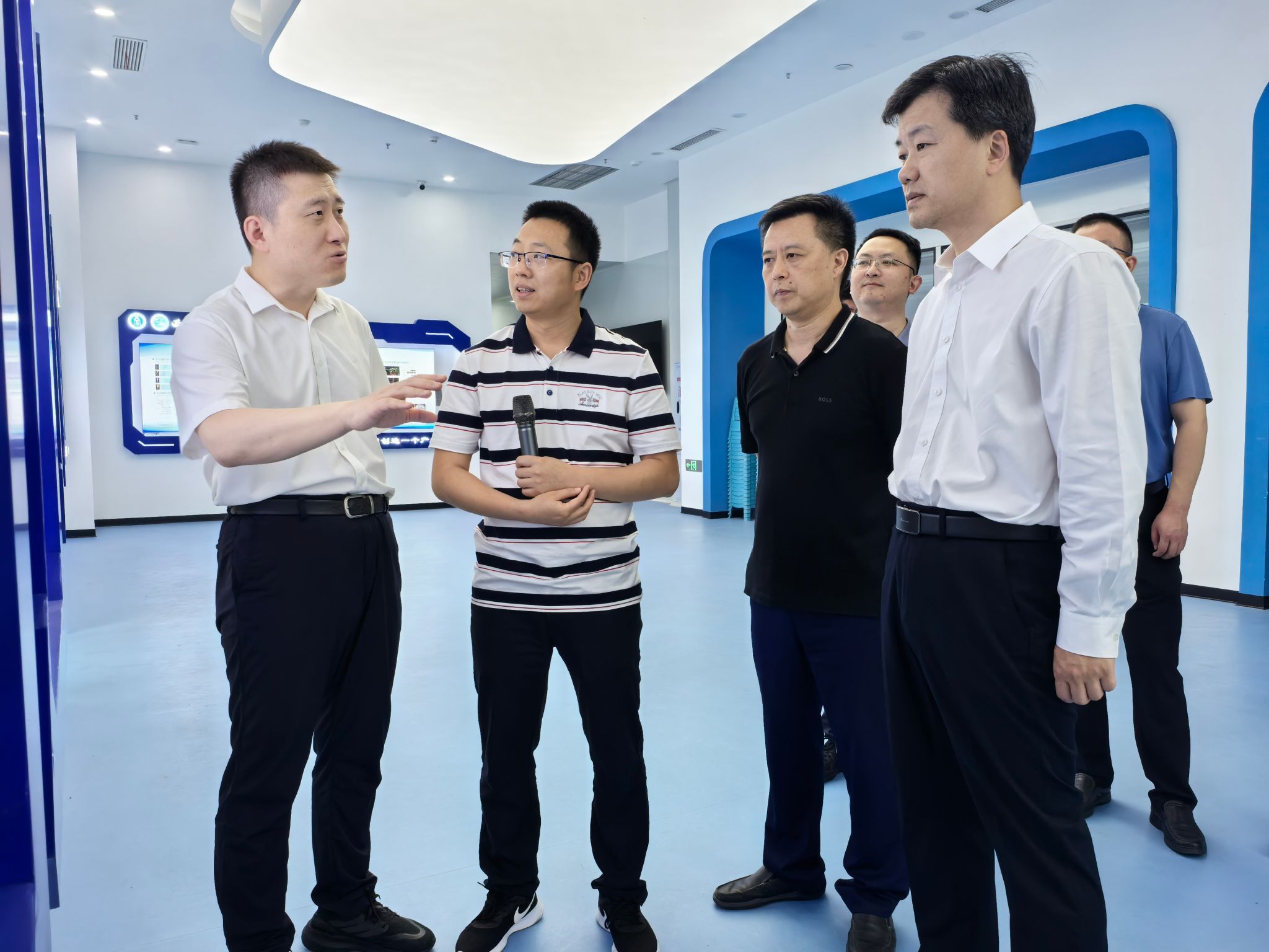 文件名稱:微信圖片_20250610111241.jpg原圖大小:1.91MB