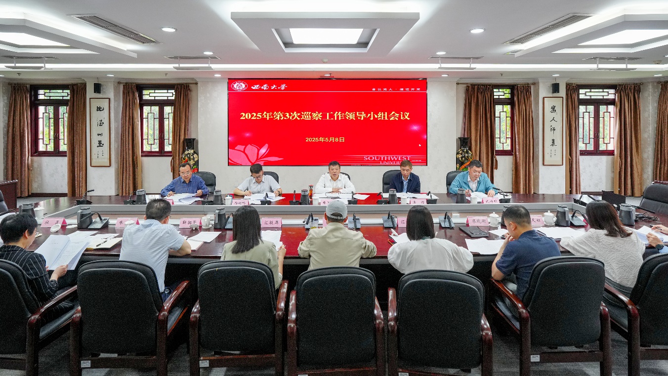 文件名稱:image1.jpeg原圖大小:NaNGB