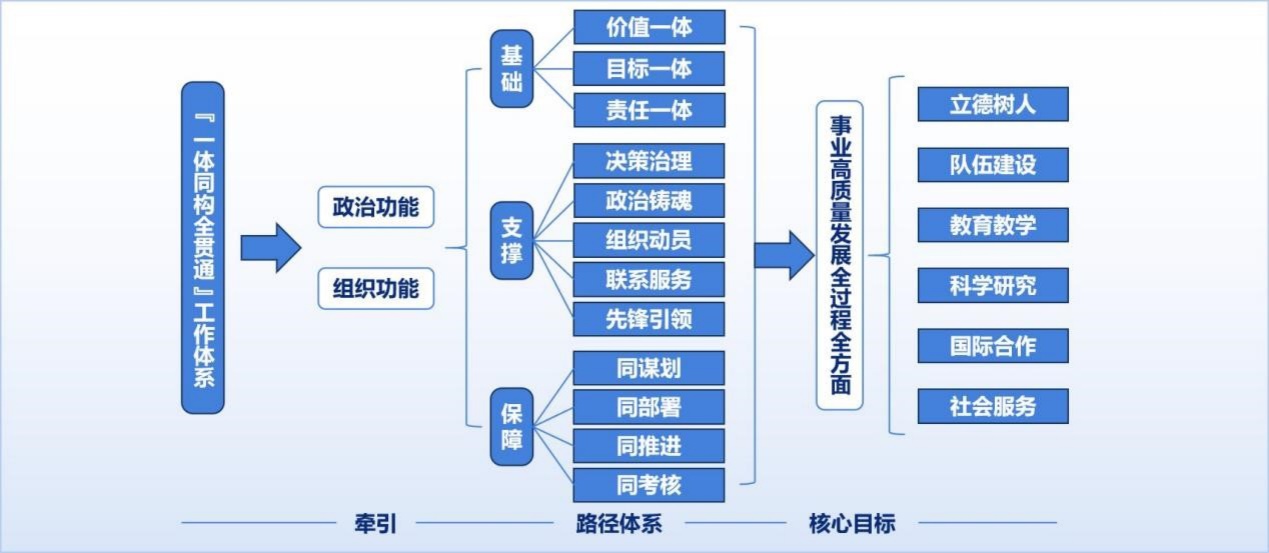 文件名稱:image3.jpeg原圖大小:NaNGB
