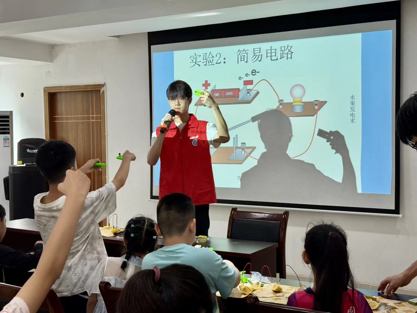 文件名稱:微信圖片_20250710152816.png原圖大小:1.16MB