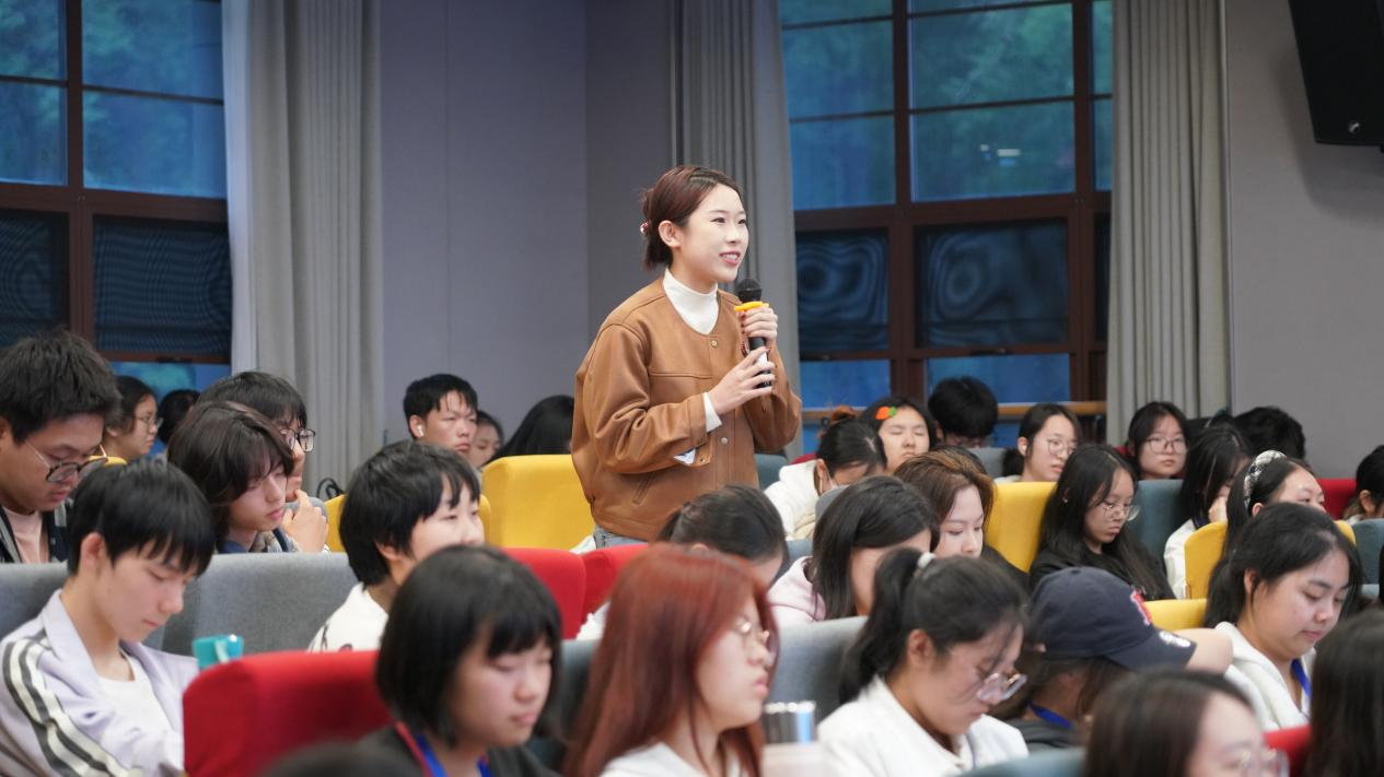 文件名稱:圖片3.png原圖大小:0.79MB