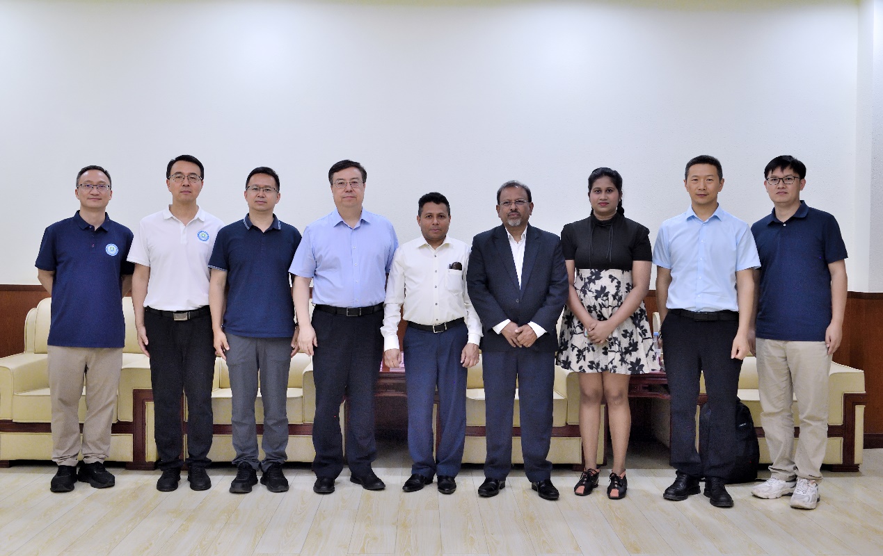 文件名稱:image2.jpeg原圖大小:NaNGB