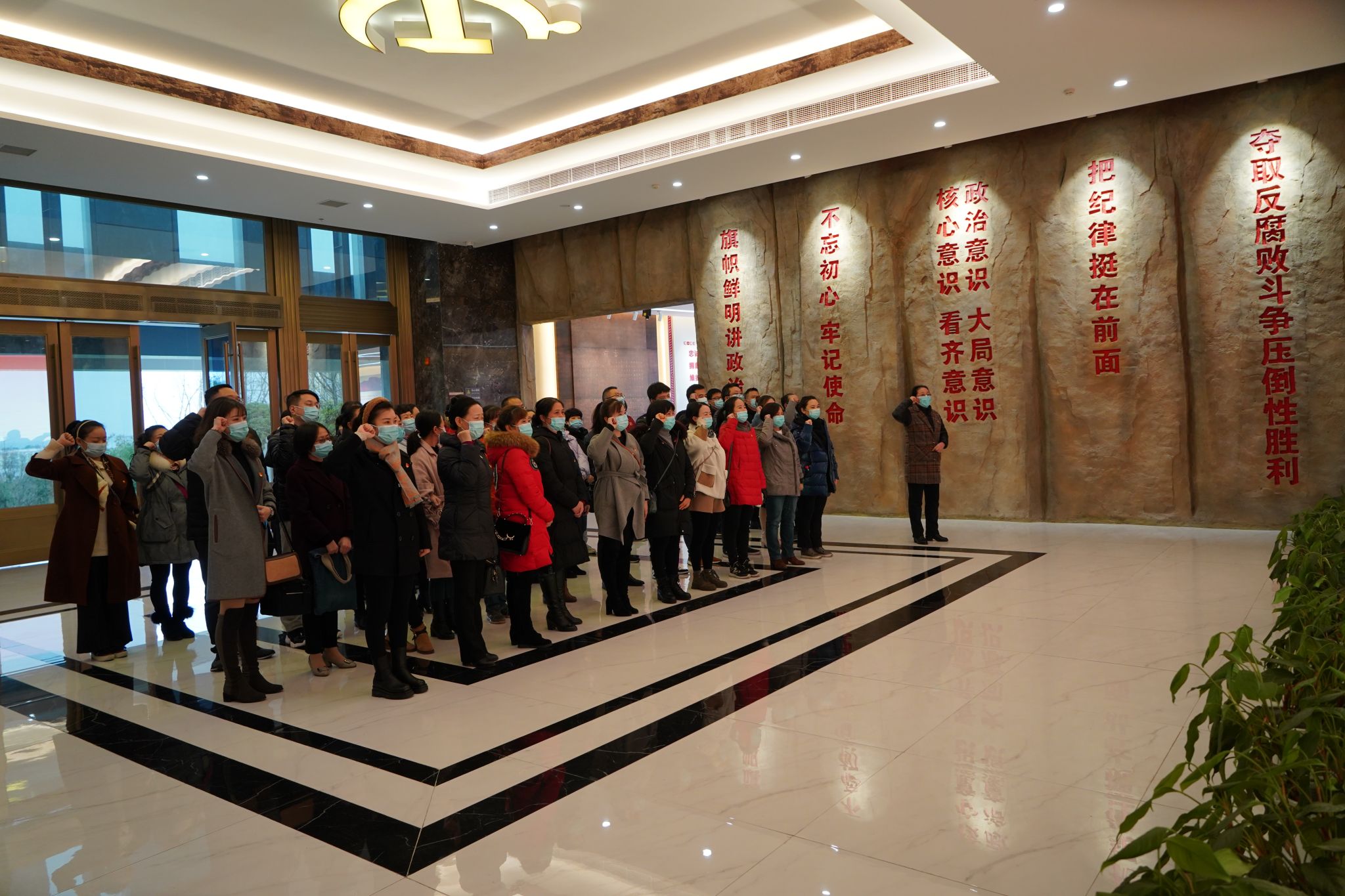 文件名稱:image4.jpeg原圖大小:NaNGB