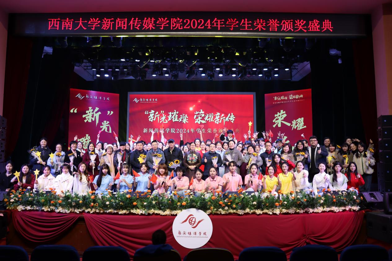 文件名稱:image3.jpeg原圖大小:NaNGB