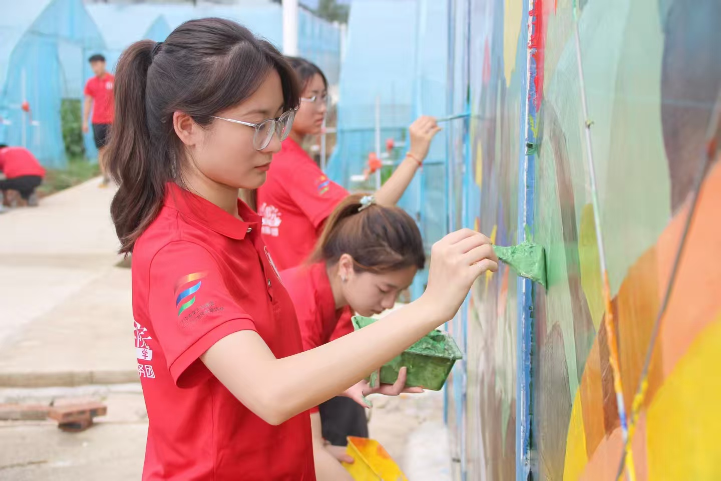 文件名稱:絎簩緇勯厤鍥_寰俊鍥劇墖_20250715213957.jpg原圖大小:0.25MB