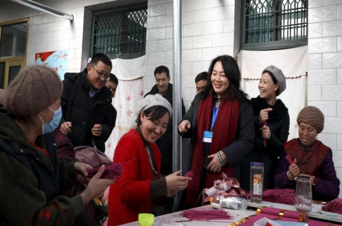 文件名稱:image8.jpeg原圖大小:NaNGB