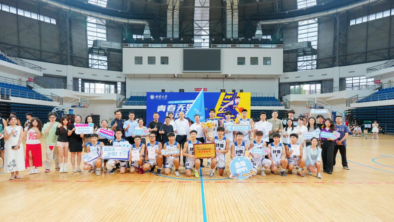 文件名稱:image7.jpeg原圖大小:NaNGB