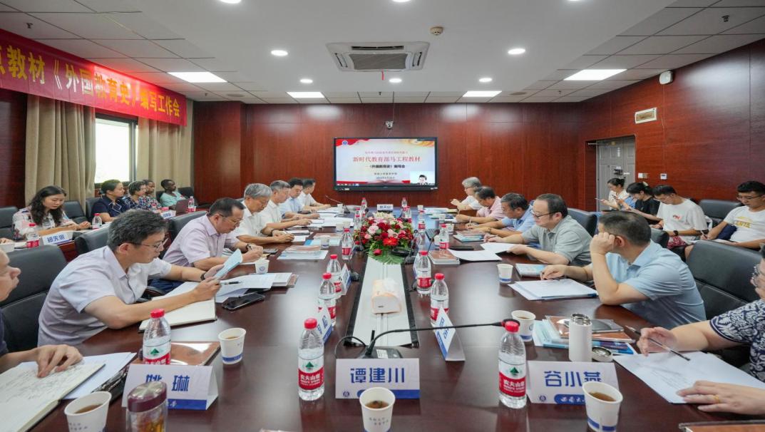 文件名稱:image1.jpeg原圖大小:100.07KB