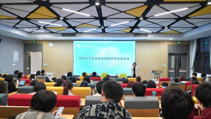 文件名稱:圖片4.png原圖大小:0.59MB