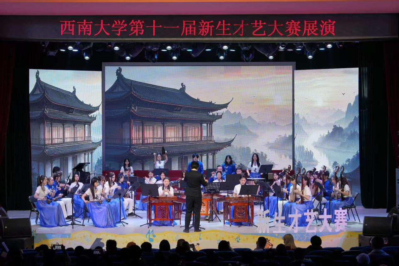 文件名稱:image6.jpeg原圖大小:NaNGB