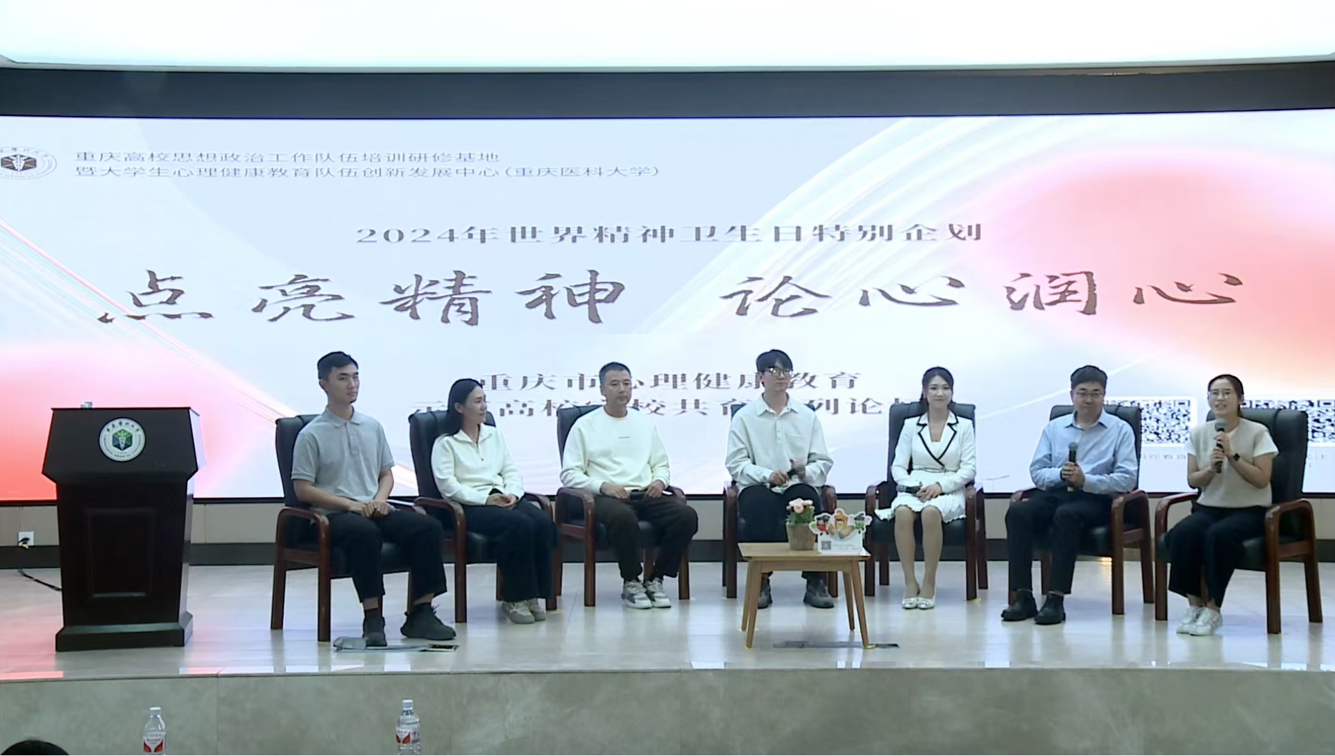 文件名稱:圖片2.png原圖大小:8.01MB