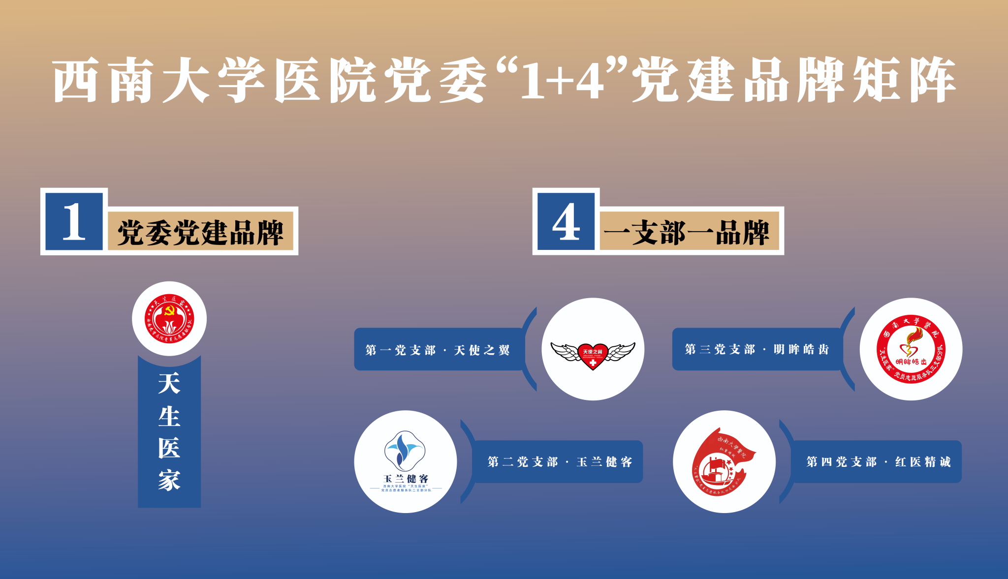 文件名稱:image1.png原圖大小:NaNGB