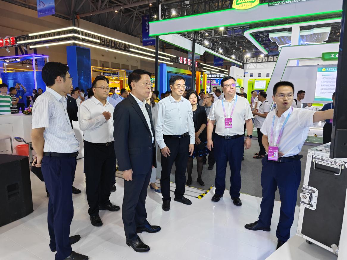 文件名稱:image5.jpeg原圖大小:NaNGB