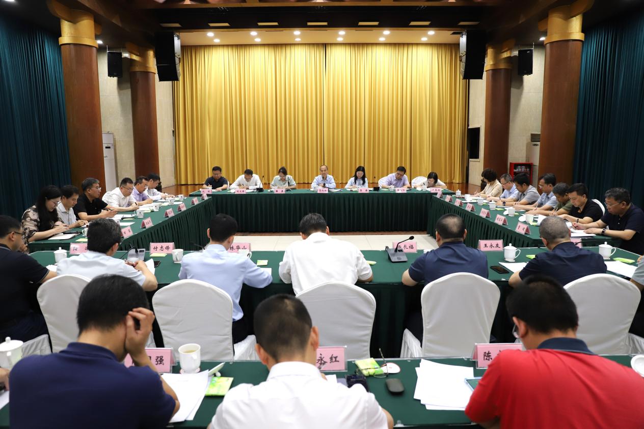 文件名稱:image1.jpeg原圖大小:NaNGB