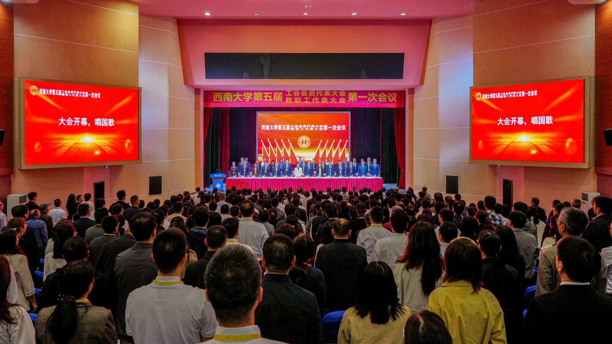 文件名稱:DSC04609.jpg原圖大小:7.07MB