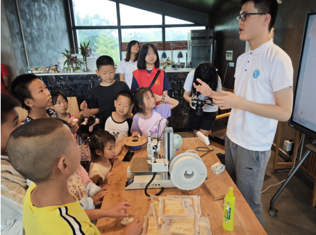 文件名稱:微信圖片_20250710152808.png原圖大小:0.30MB