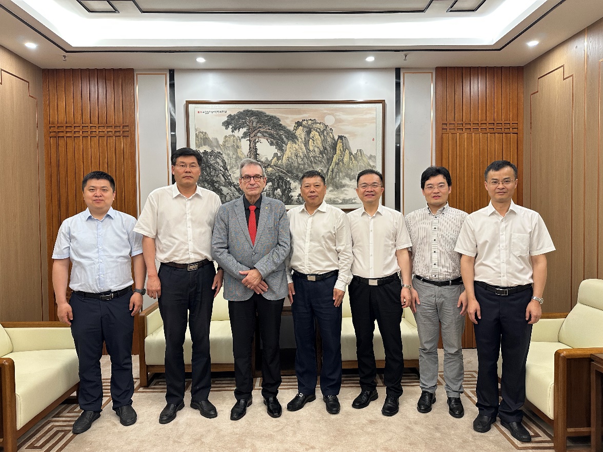 文件名稱:image2.jpeg原圖大小:NaNGB