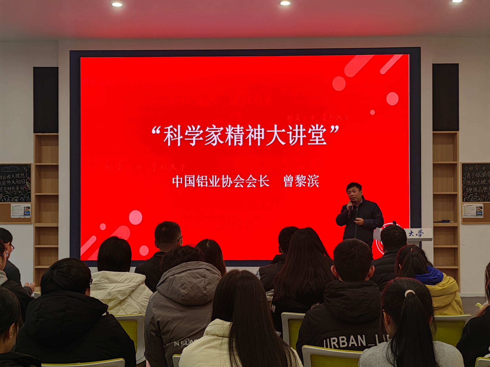 文件名稱:image3.jpeg原圖大小:NaNGB