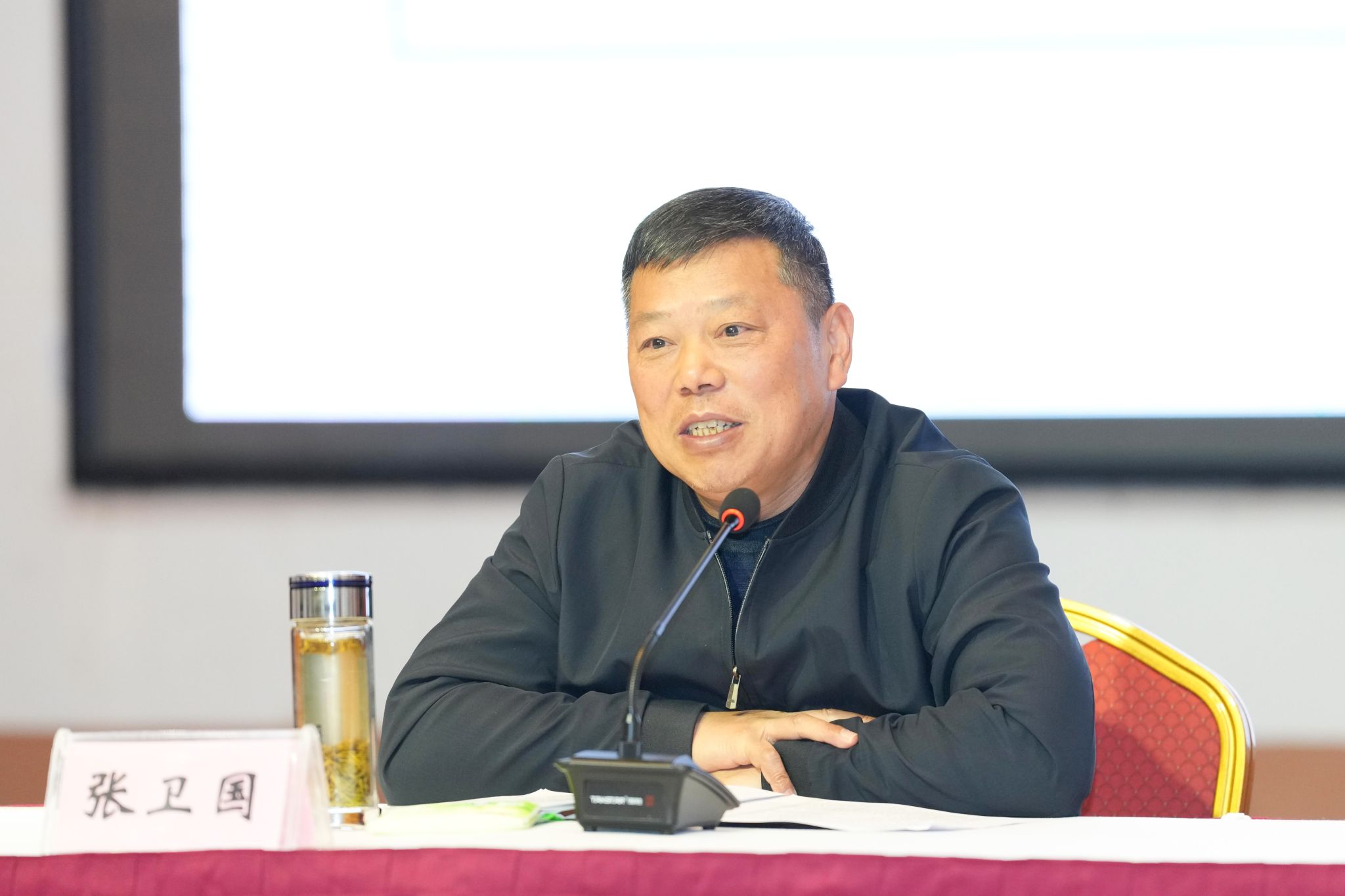 文件名稱:特1.JPG原圖大小:1.49MB