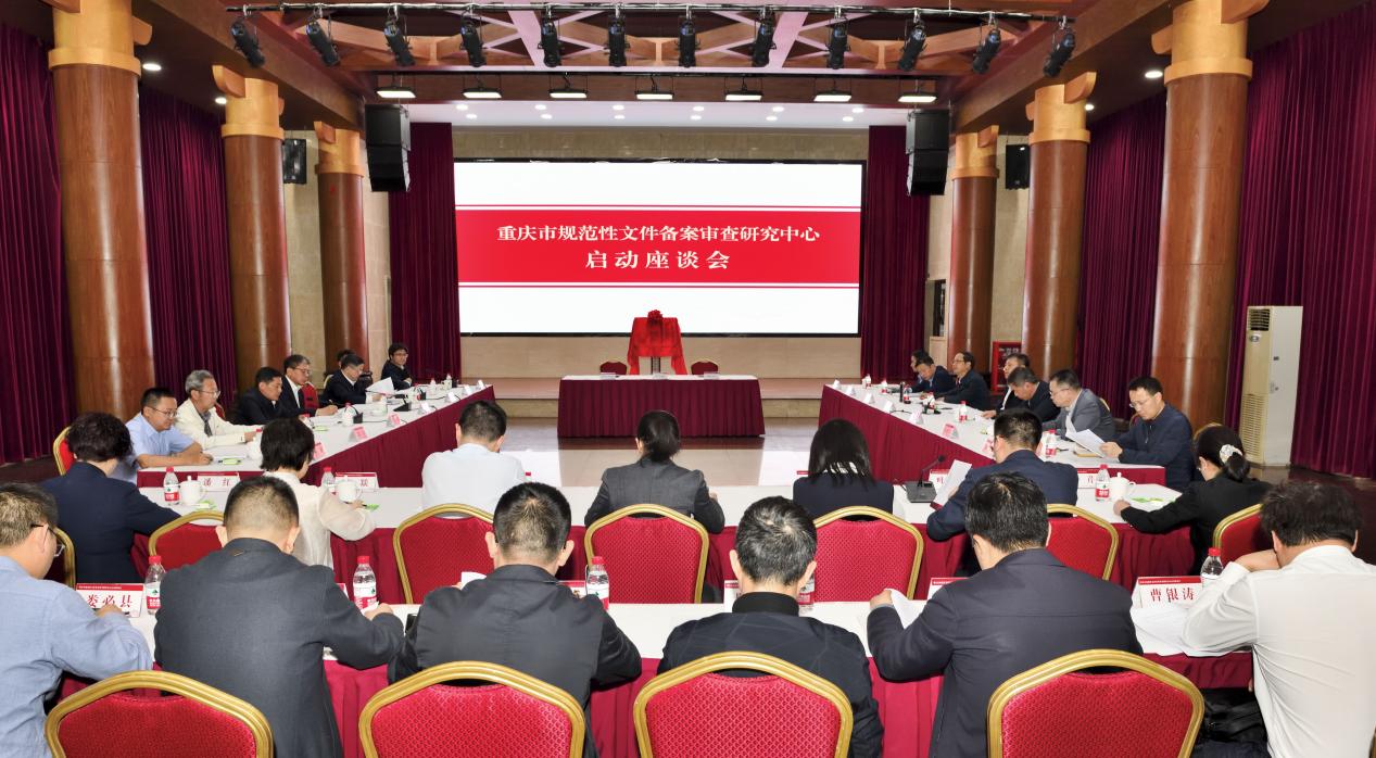 文件名稱:image6.jpeg原圖大小:NaNGB