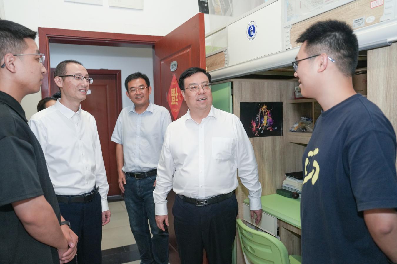 文件名稱:image2.jpeg原圖大小:NaNGB