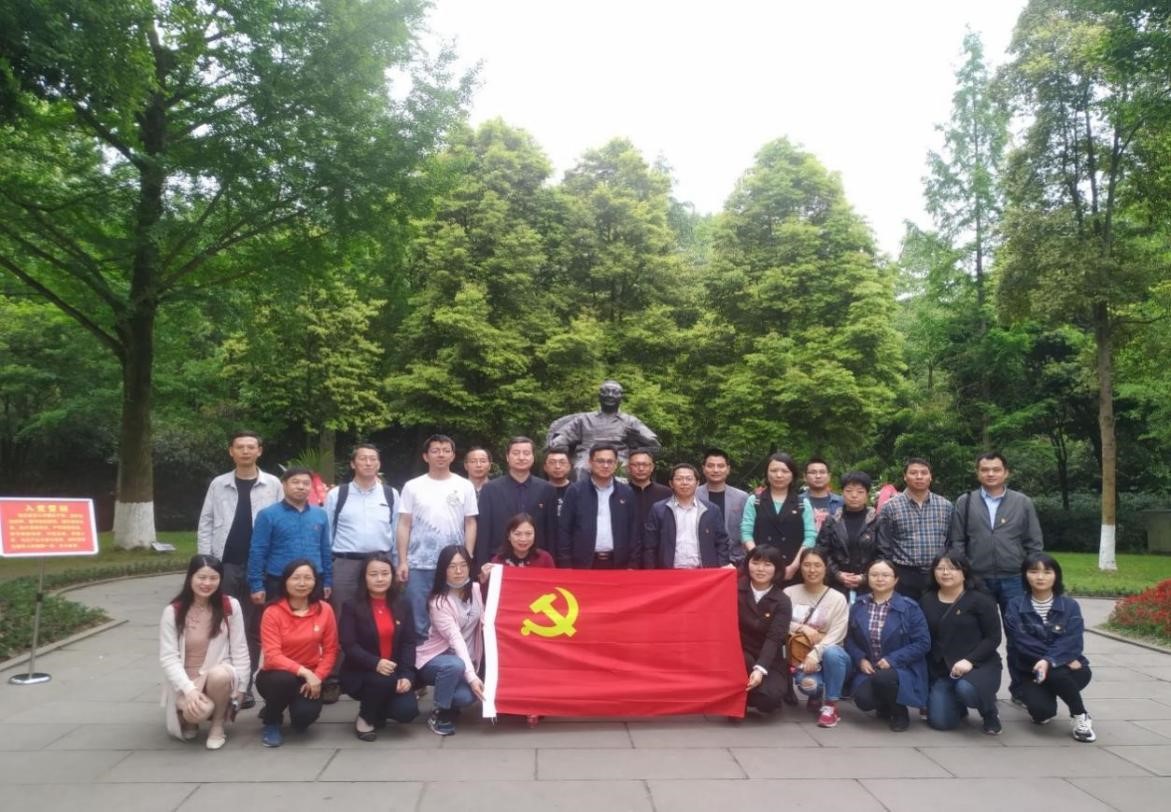 文件名稱:image2.jpeg原圖大小:NaNGB