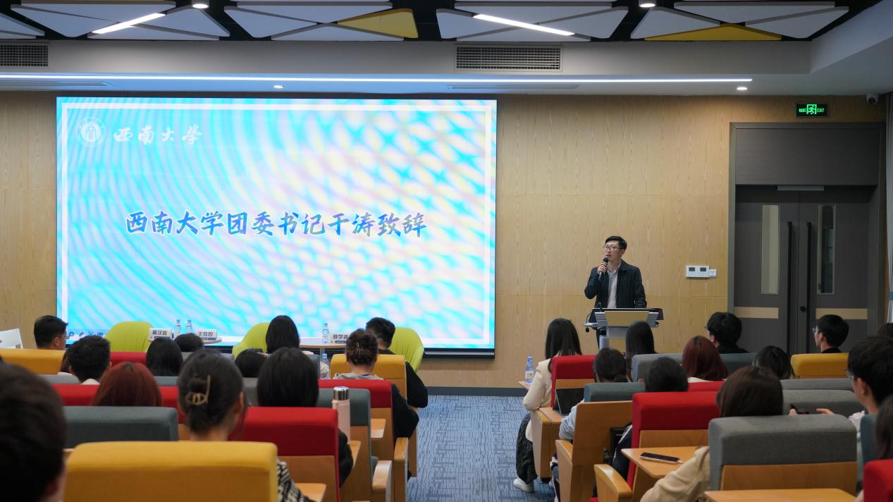 文件名稱:圖片2.png原圖大小:0.88MB