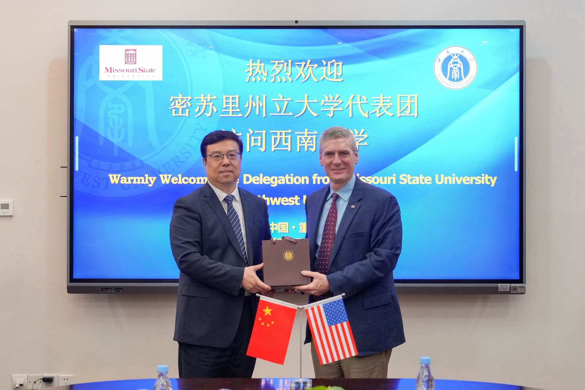 文件名稱:image3.jpeg原圖大小:NaNGB