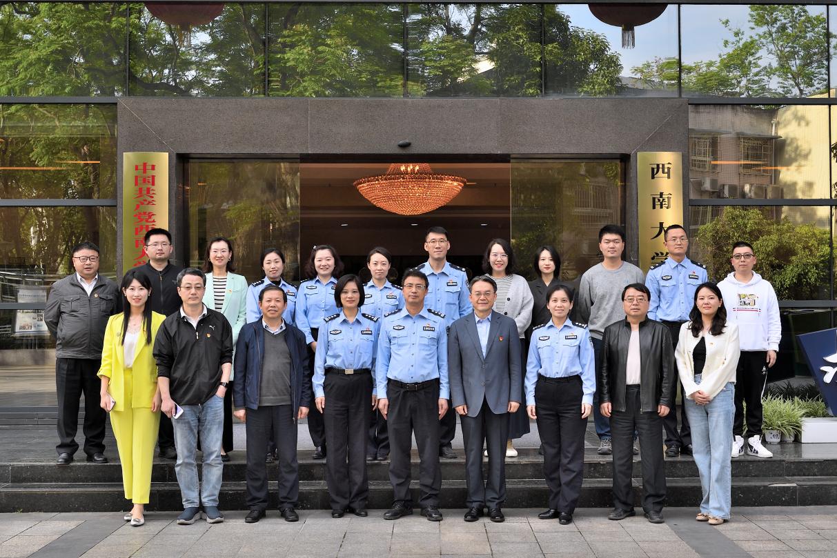 文件名稱:image1.jpeg原圖大小:NaNGB