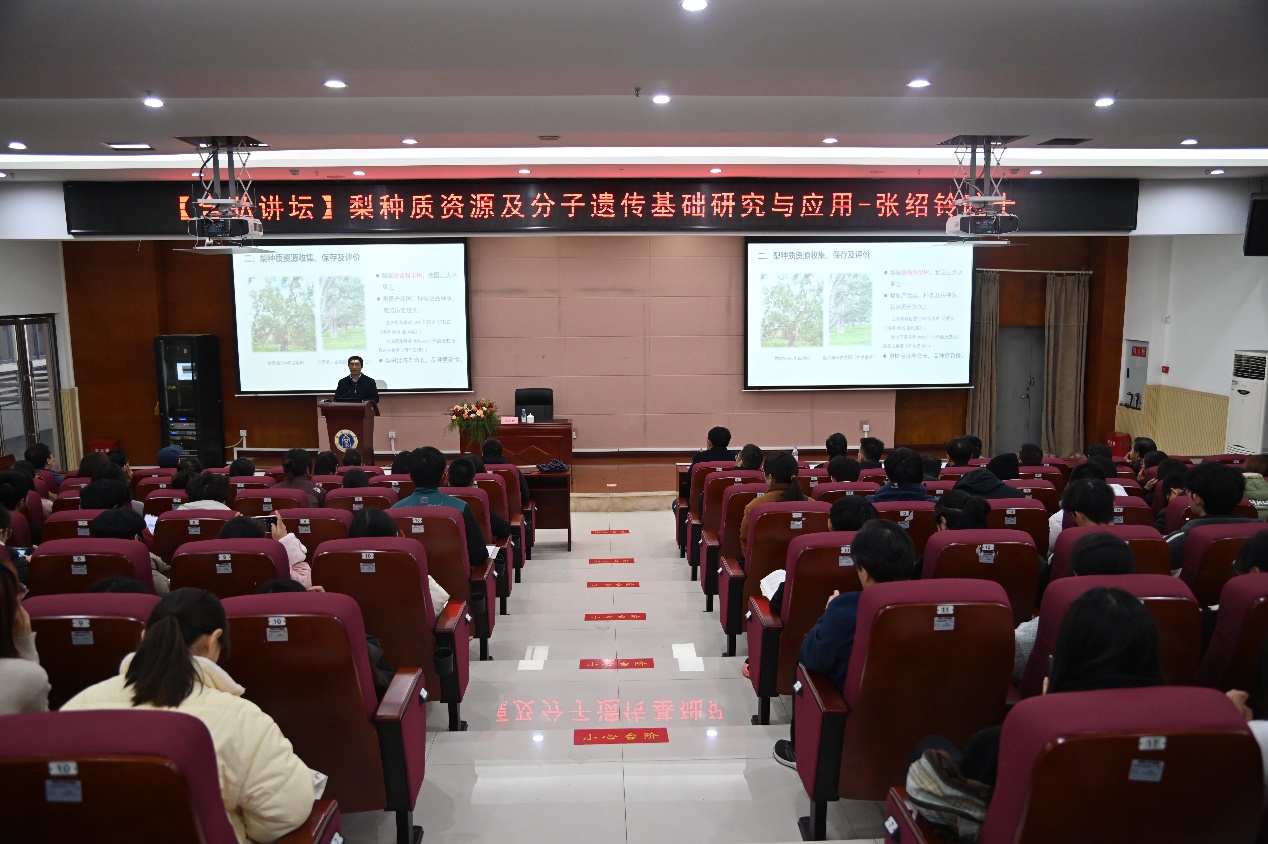 文件名稱:image1.jpeg原圖大小:NaNGB