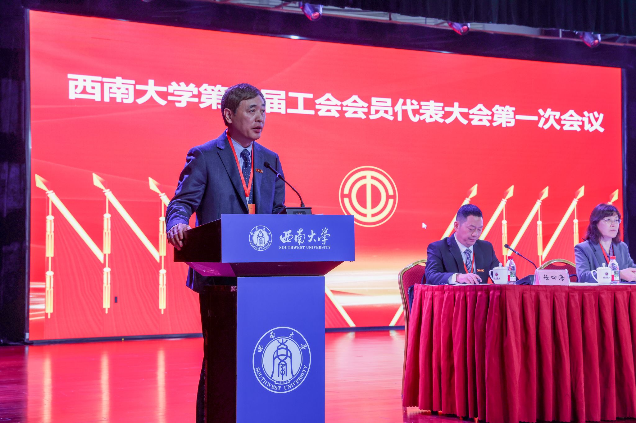 文件名稱:9G8A9621.jpg原圖大小:5.96MB