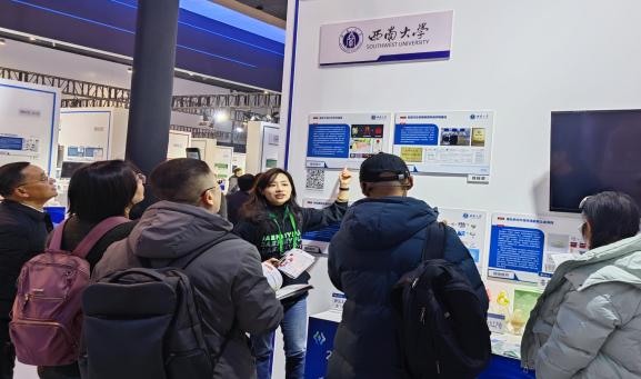 文件名稱:image3.jpeg原圖大小:NaNGB