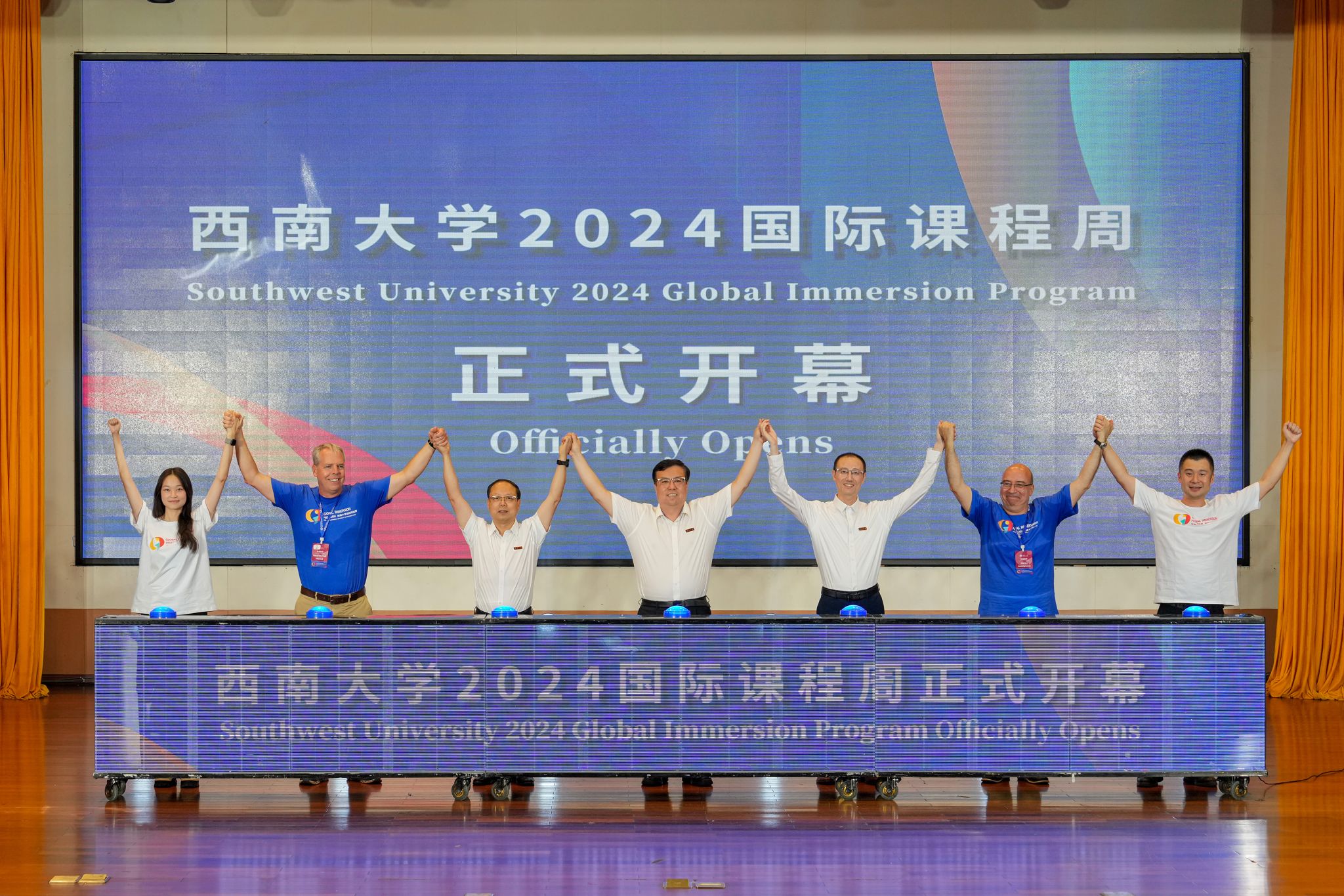 文件名稱:image6.jpeg原圖大小:NaNGB