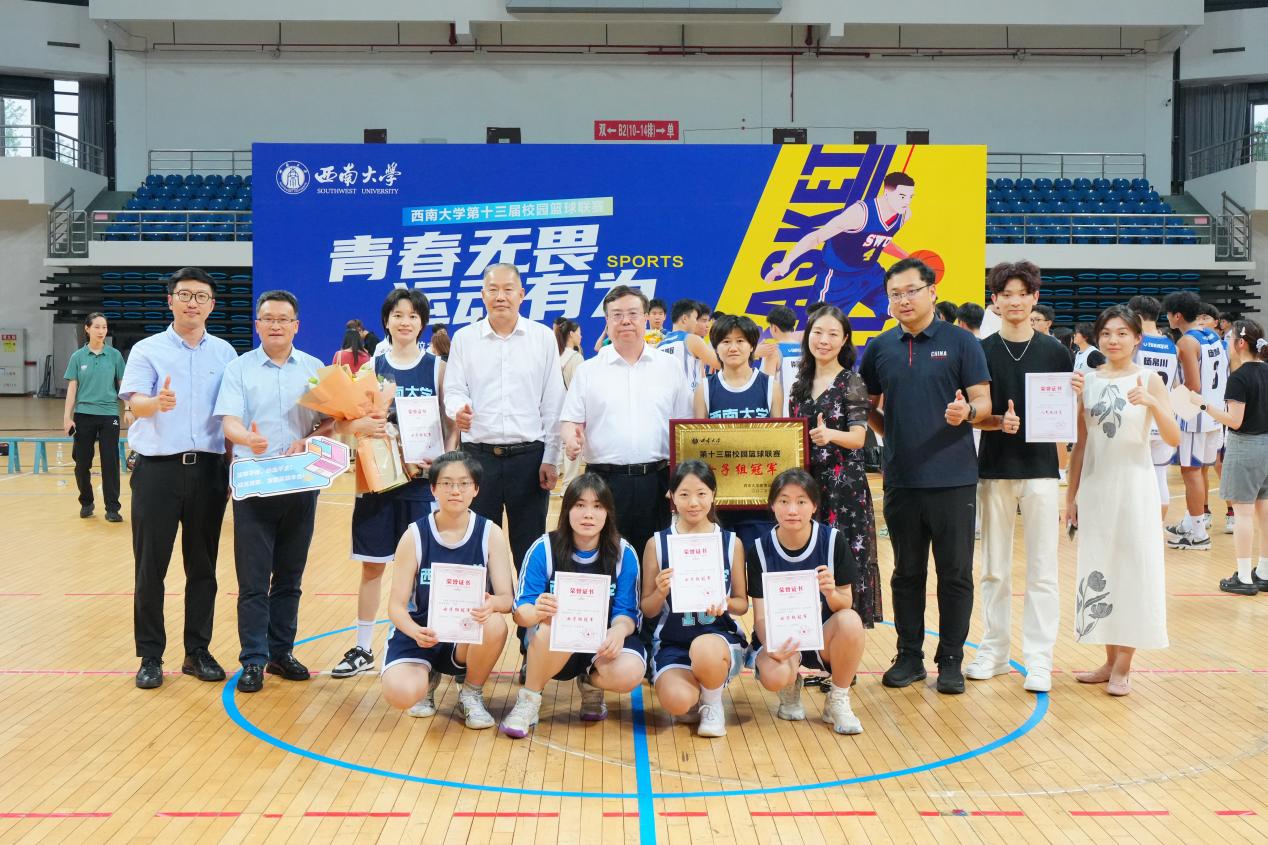 文件名稱:image6.jpeg原圖大小:NaNGB